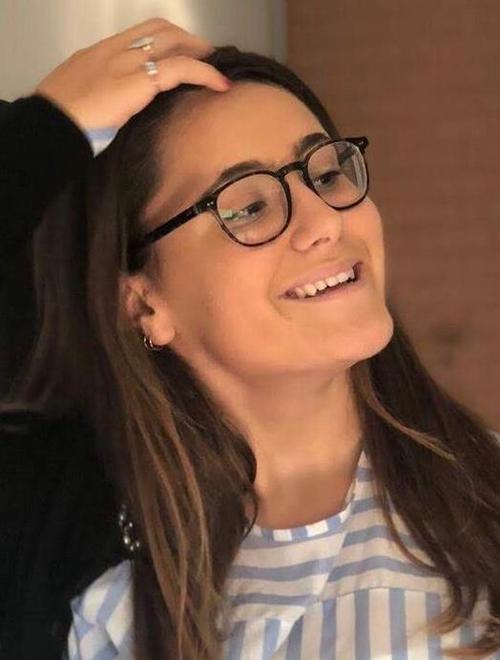I ripassi frettolosi e i bus che non passano