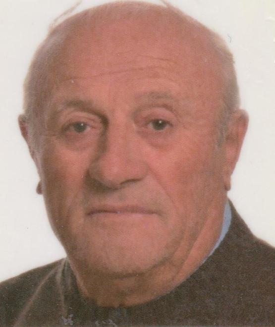 Dirigente dell’Ente Delta muore all’età di 83 anni