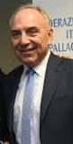 Galli, presidente regionale Fip «Non cambieremo le categorie»