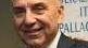 Galli, presidente regionale Fip «Non cambieremo le categorie»
