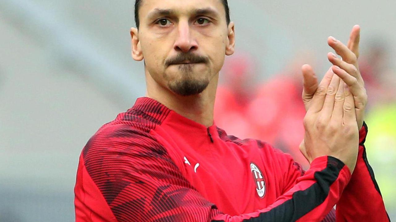 Le squadre aspettano il via per allenarsi Tornano gli stranieri