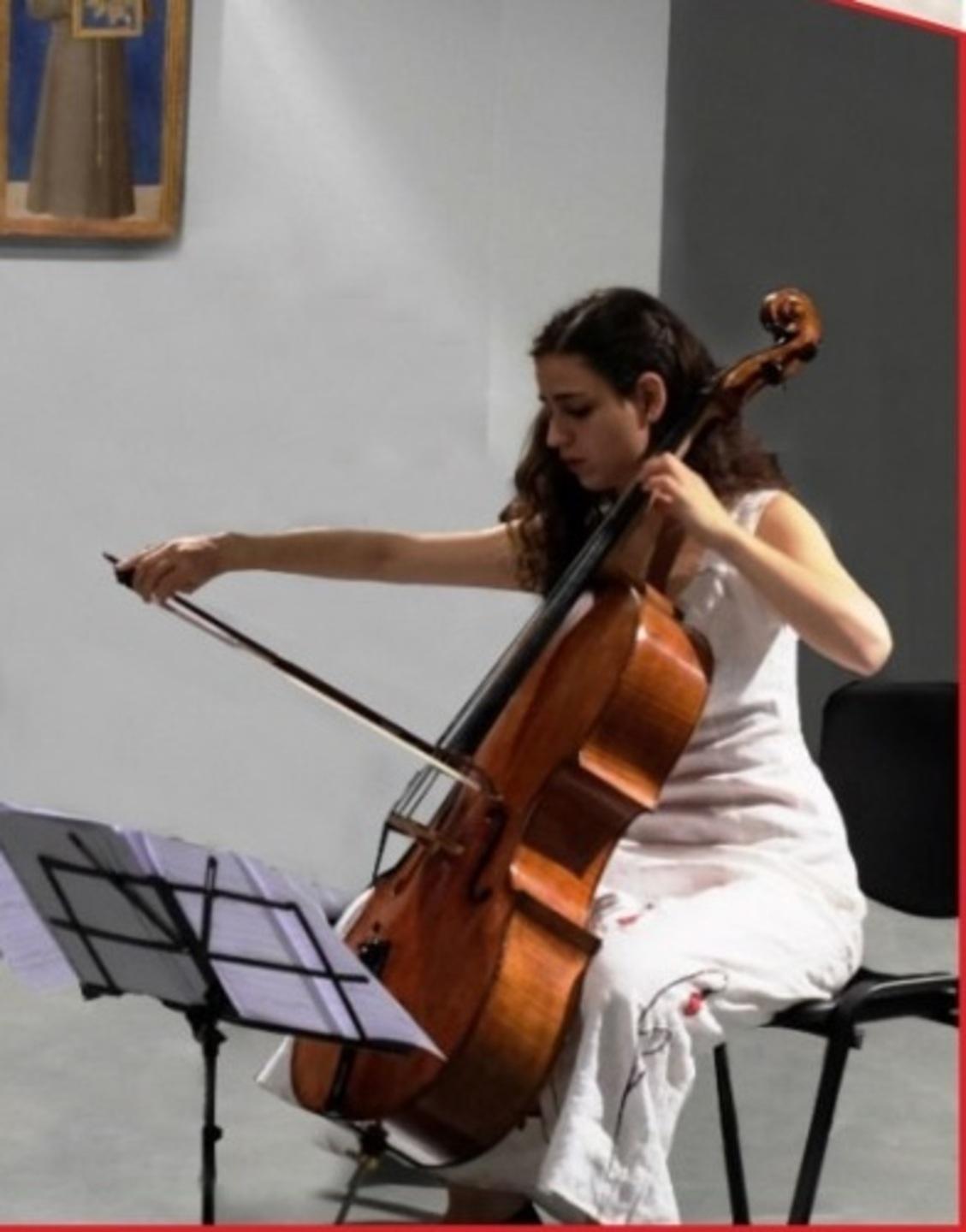 La bella musica arriva con internet 