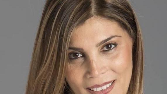 I 3 nigeriani interrogati dal gip: scaricabarile sull’eroina in casa