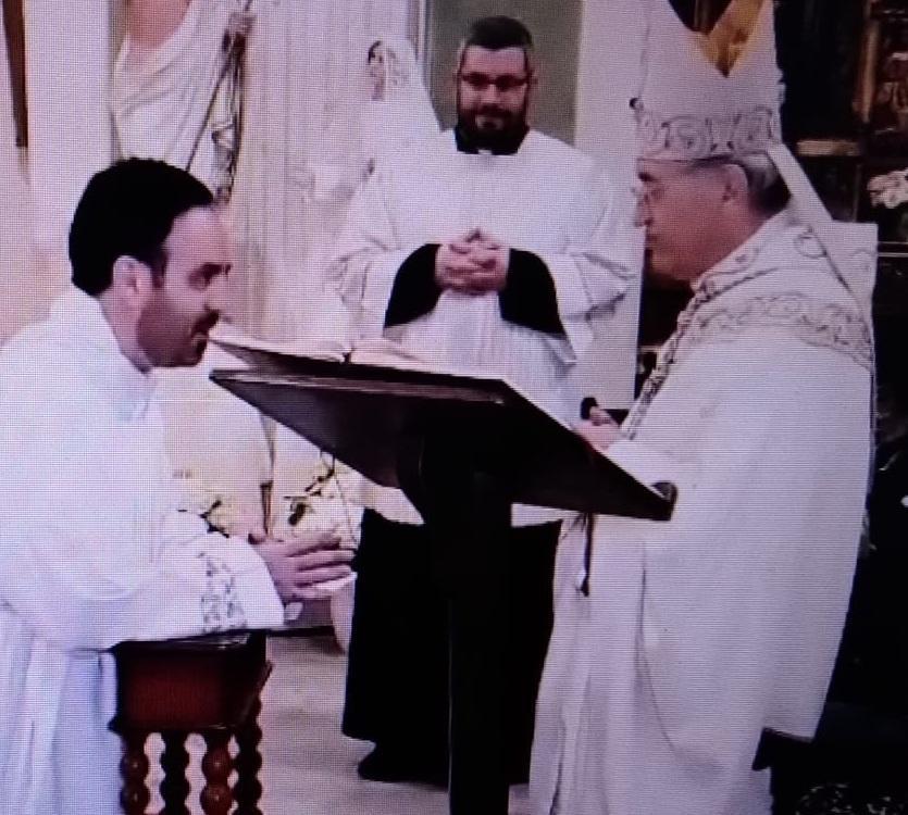 Mascherine per il Giovanni Paolo II: il regalo di Soroptimist