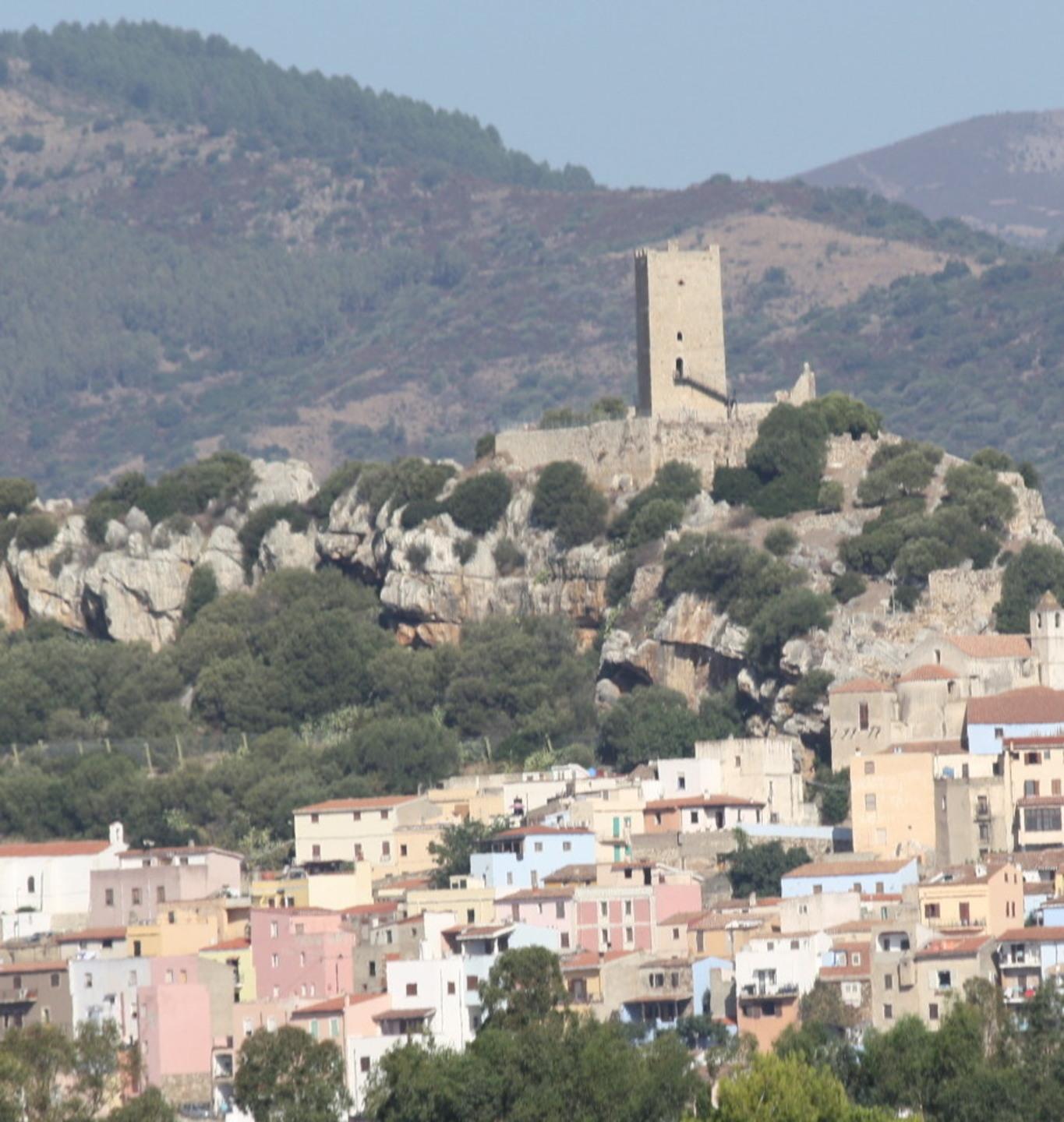 Distribuite 1.600 mascherine alle famiglie del paese