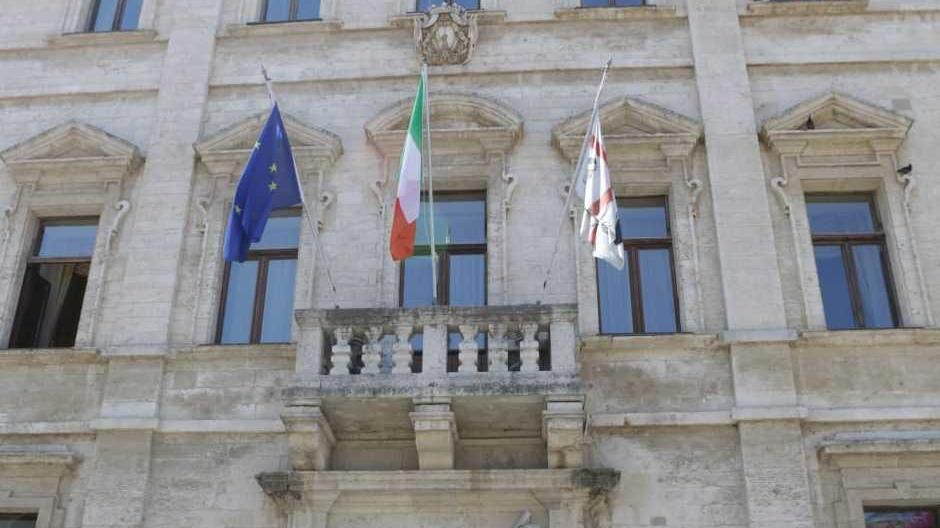 «Rifiutando la richiesta di collaborazione si danneggia la città»