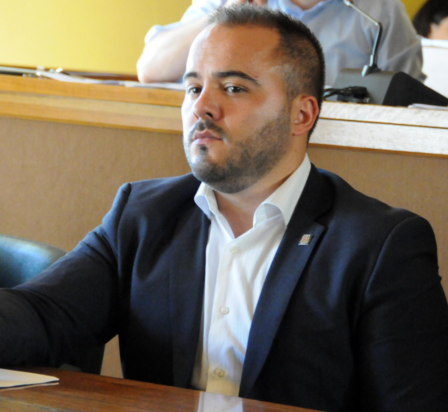 Belloi: «Il loro ruolo è fondamentale» 