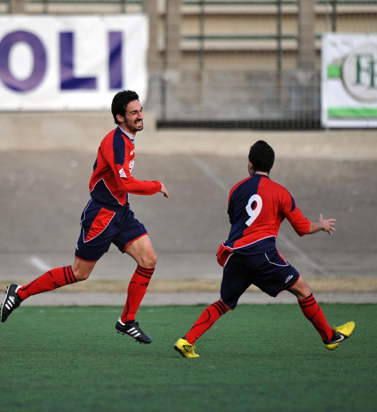 «Mi taglio lo stipendio per aiutare chi lavora nel mondo del calcio» 