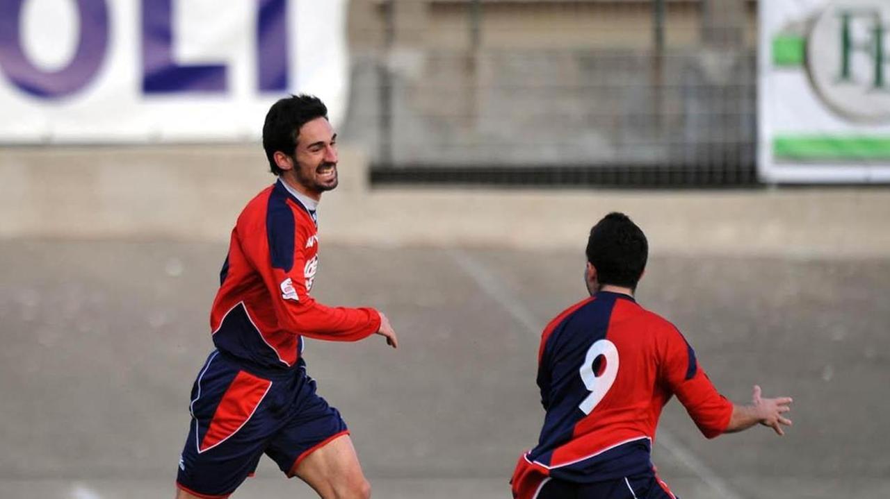 «Mi taglio lo stipendio per aiutare chi lavora nel mondo del calcio»