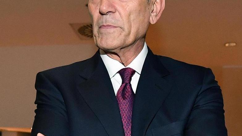 Il calcio si “scalda” e freme per ripartire Ecco il protocollo Figc
