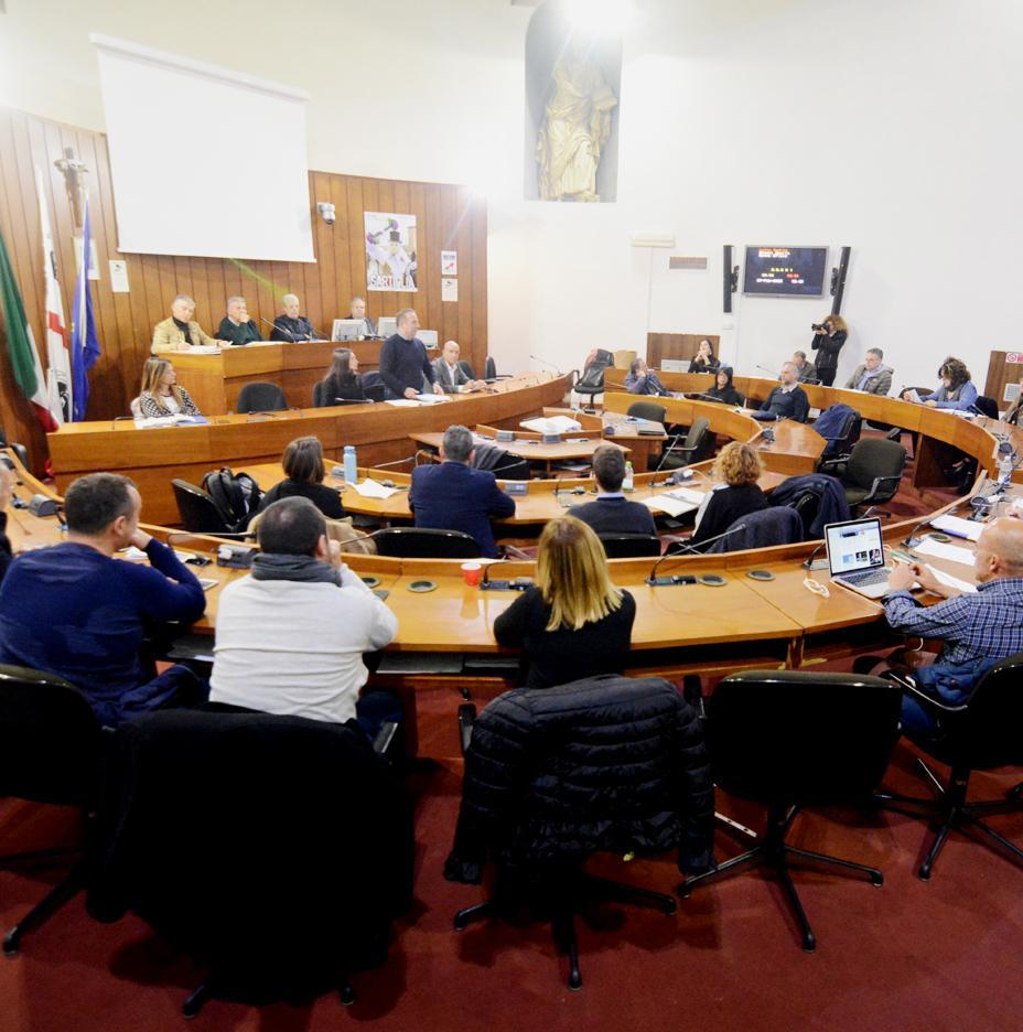 Alla maggioranza non piace lo streaming 