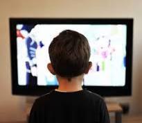 La scuola buca lo schermo le lezioni si vedono in tv 