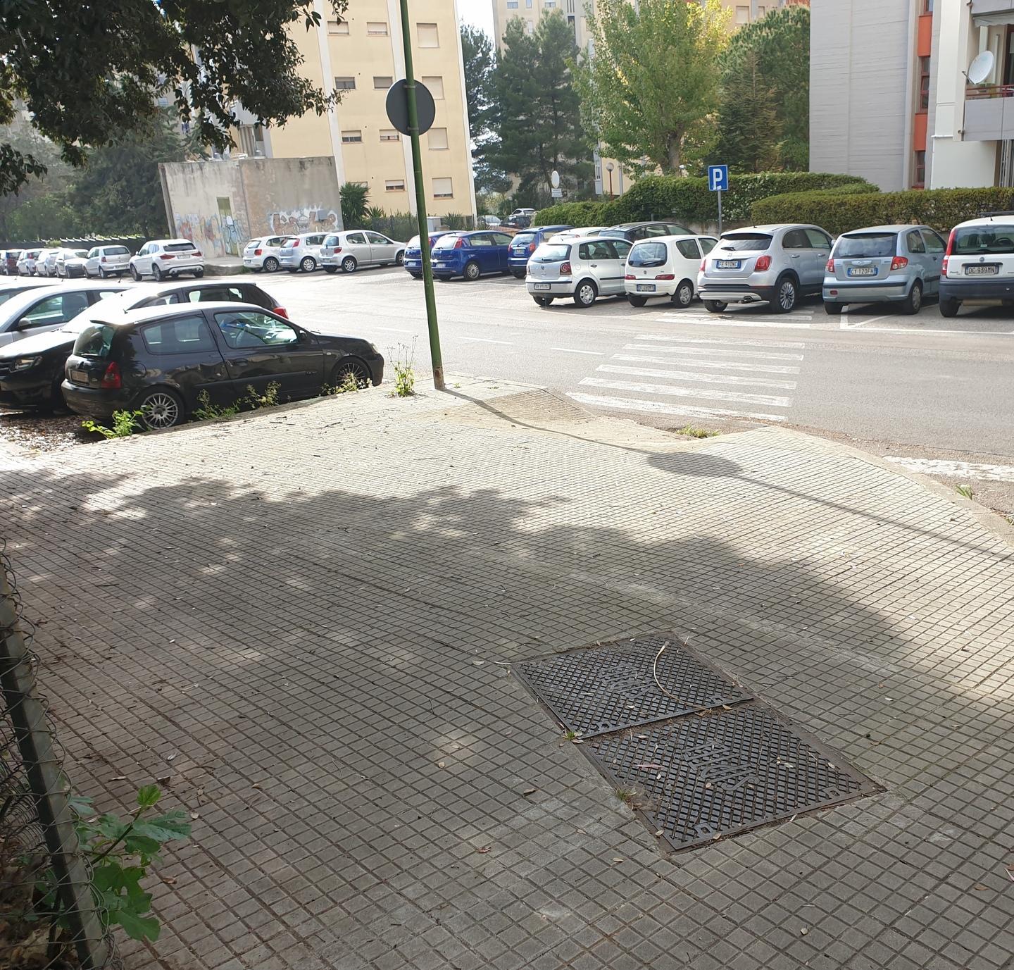 Lite coi vigili urbani, indaga la Procura 