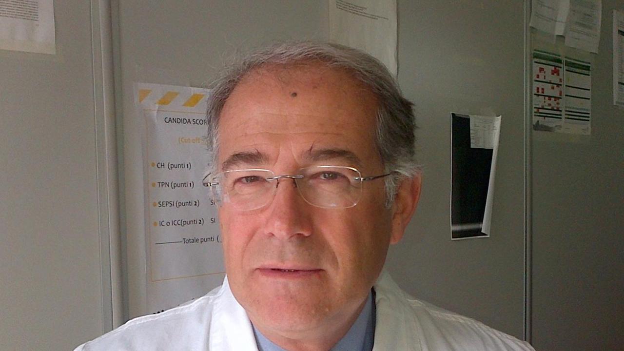 «Passi avanti contro il Covid con l’eparina buoni risultati»