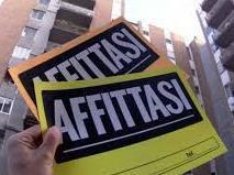 Modena. Affitti, paghi anche se non ci sei Studenti e lavoratori in crisi 