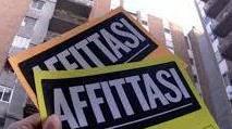 Modena. Affitti, paghi anche se non ci sei Studenti e lavoratori in crisi