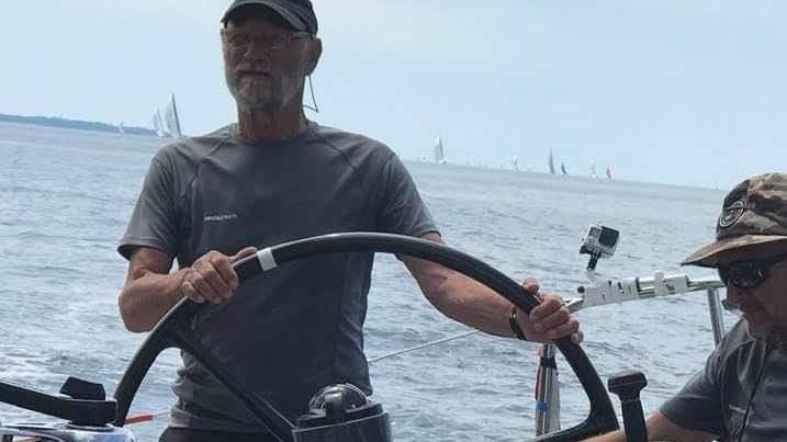 Gianni Menconi