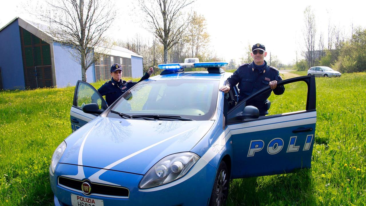 Modena. Pizzerie, bar e sala slot aperte nonostante i divieti: chiusura per 10 giorni