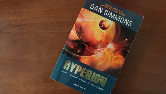 Dieci cose da fare in casa durante la quarantena - 20 aprile