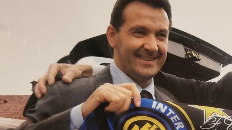 Giovanni Petroni