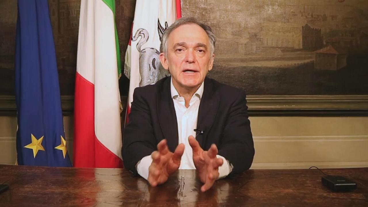Coronavirus, Rossi: “Entro martedì kit per i test sierologici a tutti i laboratori”