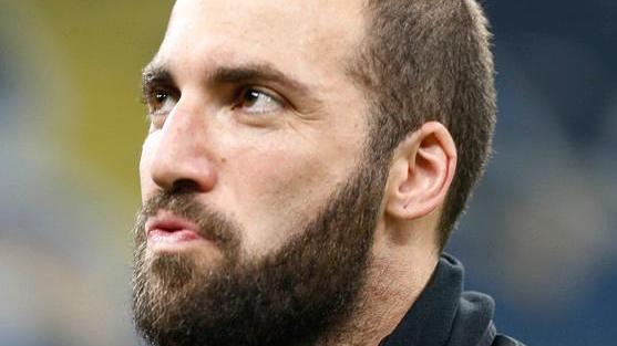 Higuain, ore decisive: vuol restare in Argentina CR7, rientro anticipato