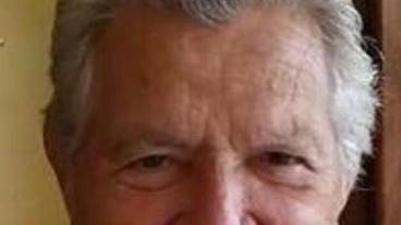 Si è spento a 83 anni l’ingegnere Italo Mocci