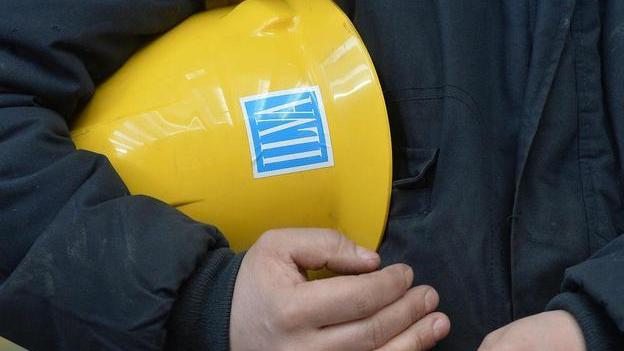 La Fiom ai cantieri: «Da oggi non è un liberi tutti»