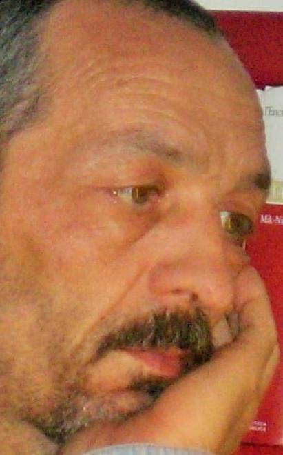 Tanti messaggi di cordoglio per la morte di Gian Paolo Soria