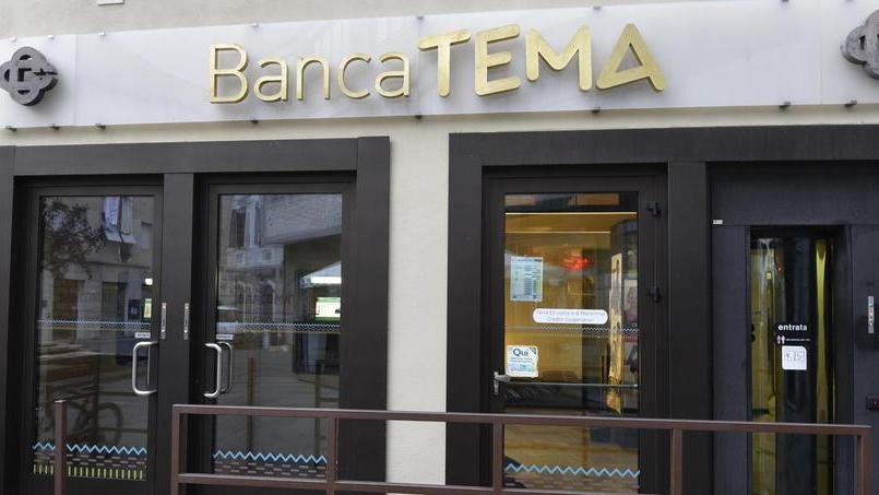 Mutui, 1.500 le richieste per sospendere le rate