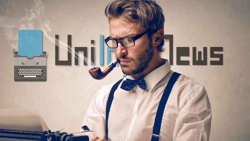 “Zona Rossa”, l’attualità con Uni Info News