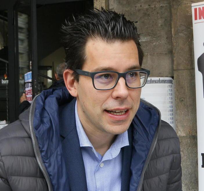 «Illegittima l’ordinanza sui tetti minimi della spesa»