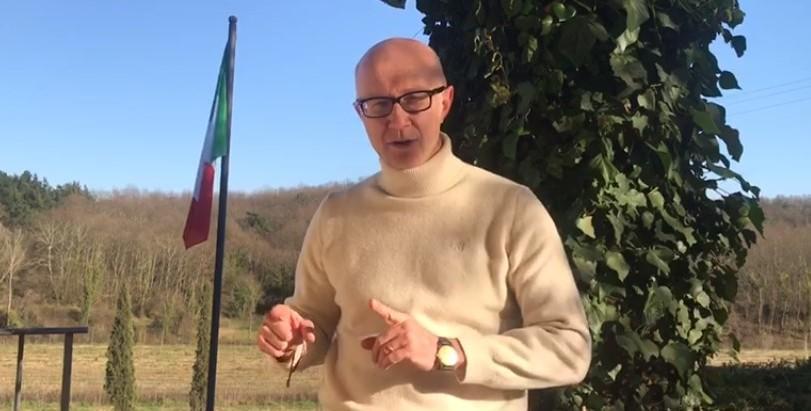  «Contagi in calo, ora le aziende del Cuoio devono ripartire» 