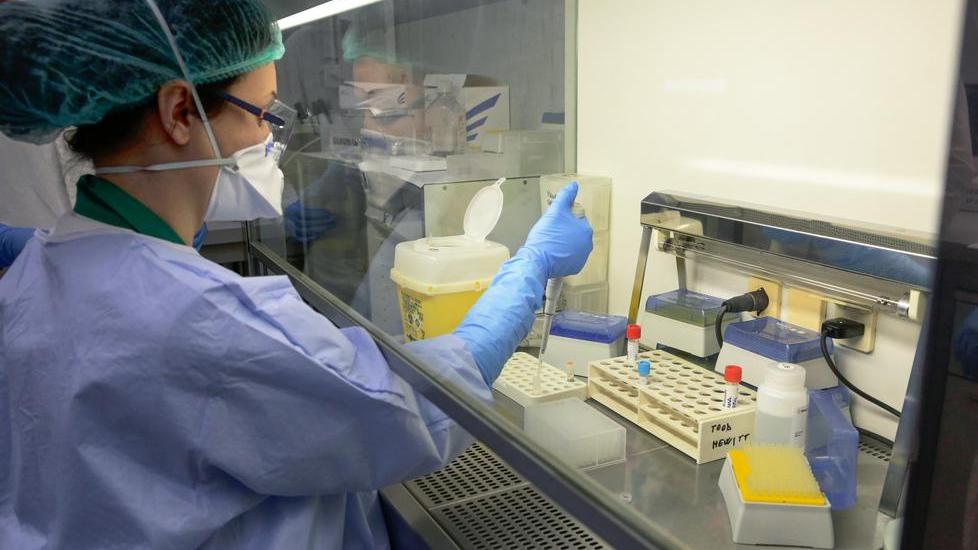 Terza vittima nella Rsa “Incontri” di Gambassi