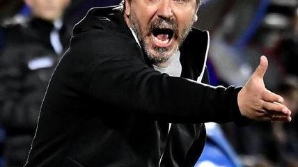 Ci si dovrà abituare a 5 sostituzioni per poter giocare un match ogni 3 giorni