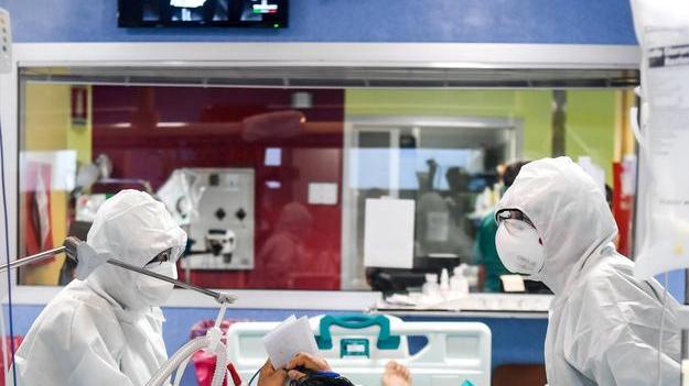 Altre tre vittime dell’epidemia in provincia