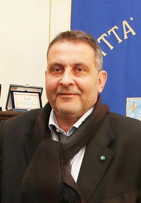 Le confezioni da cinque pezzi 