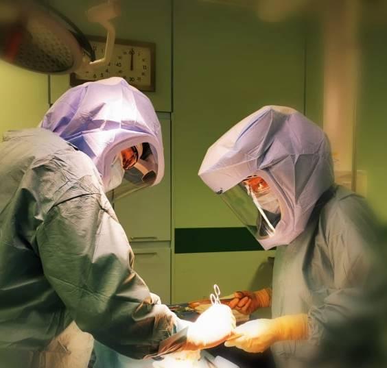 Altri nove nuovi casi, il totale sale a 466 In Toscana 100.000 test