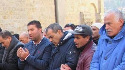 Comunità islamica