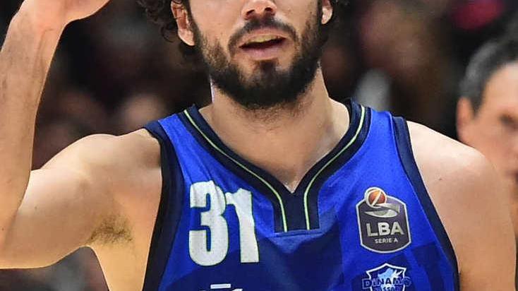 «Un grande anno, peccato sia finito»