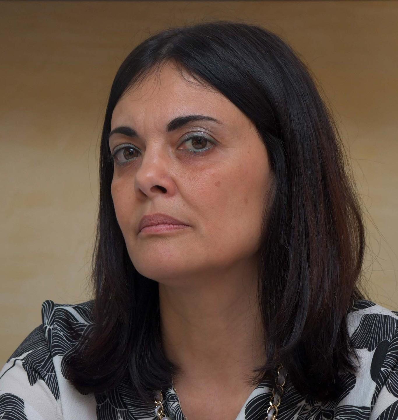 Evangelista, M5s: nell’isola le librerie vanno riaperte