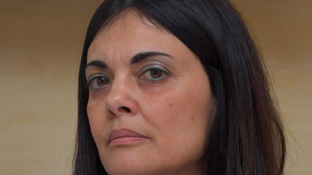 Evangelista, M5s: nell’isola le librerie vanno riaperte