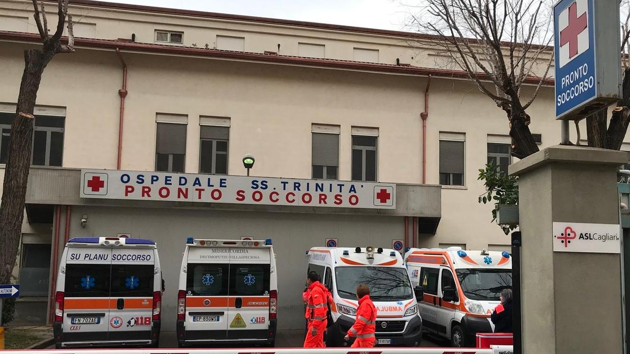 Il sud dell’isola a un passo dal contagio zero
