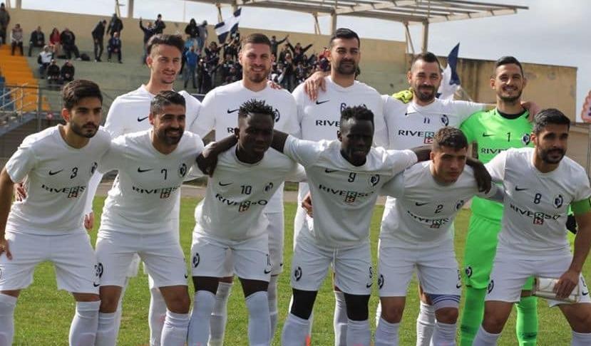 Tre bomber sotto lo stesso tetto 