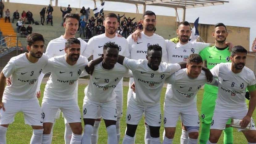 Tre bomber sotto lo stesso tetto
