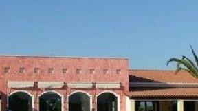 Coronavirus, Cagliari pronto a blindarsi nel Centro di Asseminello