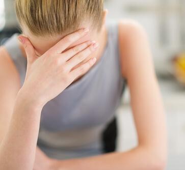 Formigine. Crisi da isolamento e problemi coi figli? Lo psicologo on-line può darti un aiuto 