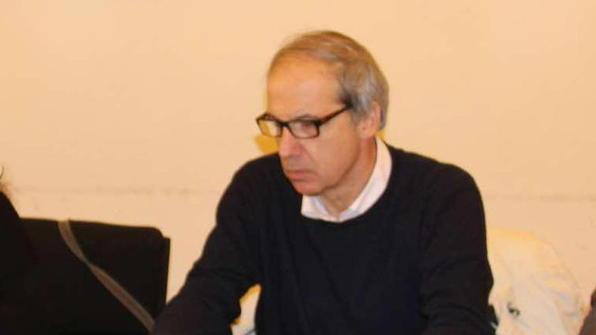 Addio a Bencini, storico dirigente pubblico: tristezza e sconforto in Comune