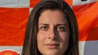 Elisa Menchetti