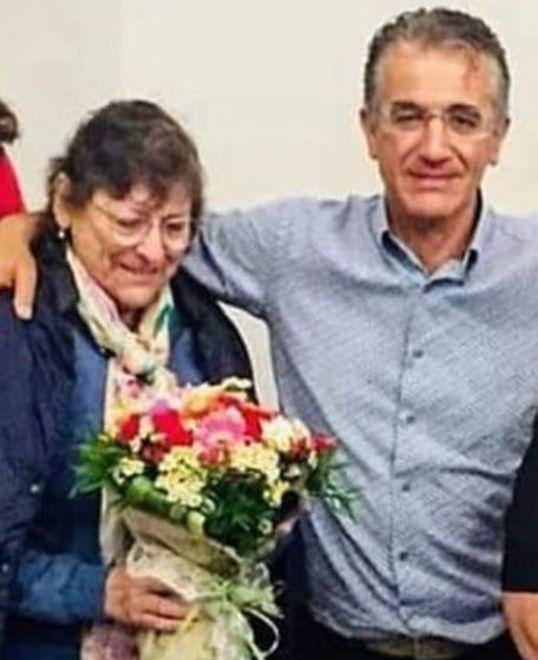 Addio alla professoressa Lari, storica insegnante del Chini 